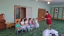 WhatsApp Image 2024-11-07 at 12.52.56 (2) - копия.jpeg